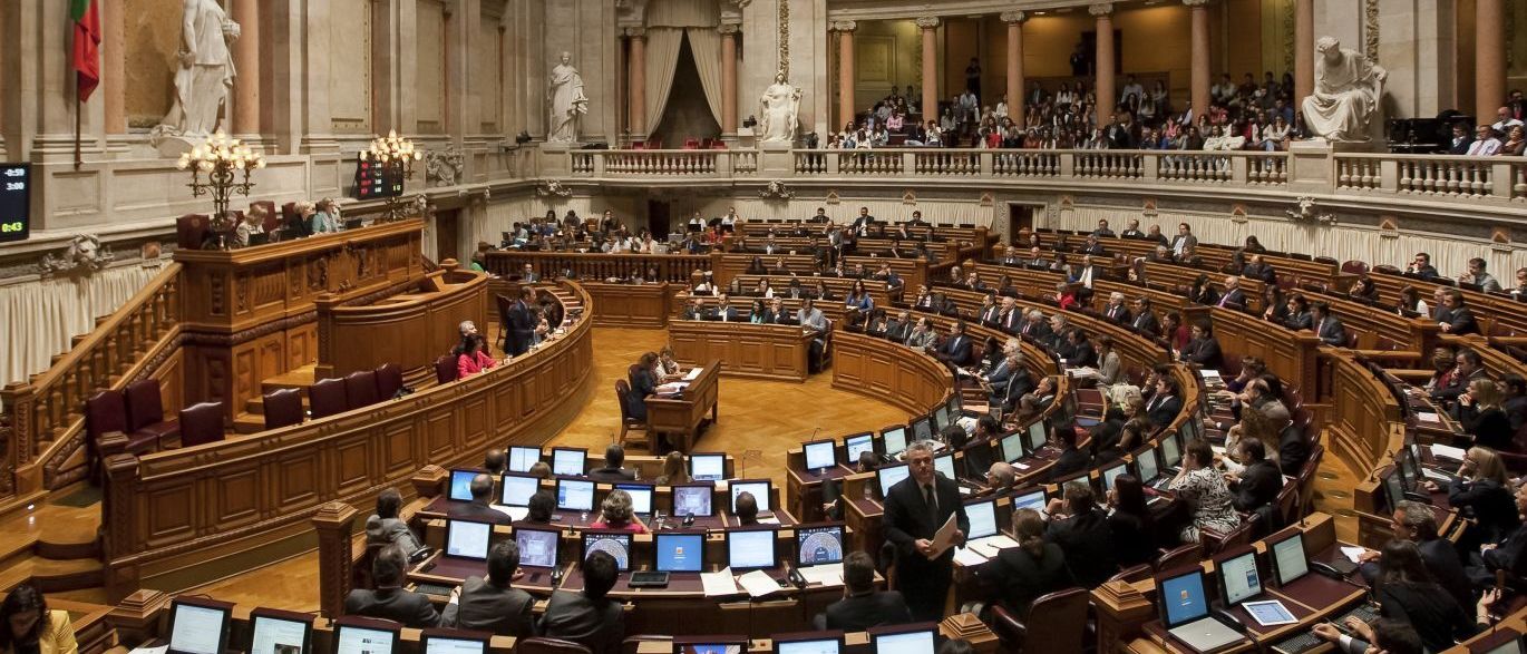 Mudanças na Lei da Nacionalidade Portuguesa: governo retoma a discussão