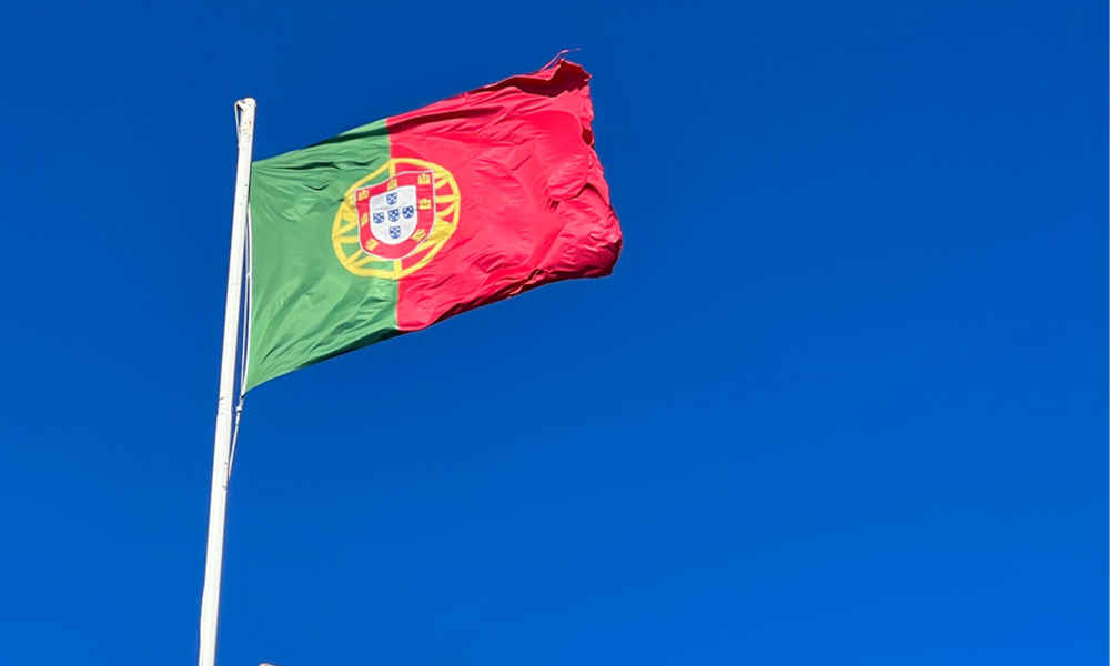 Imagem Destaque