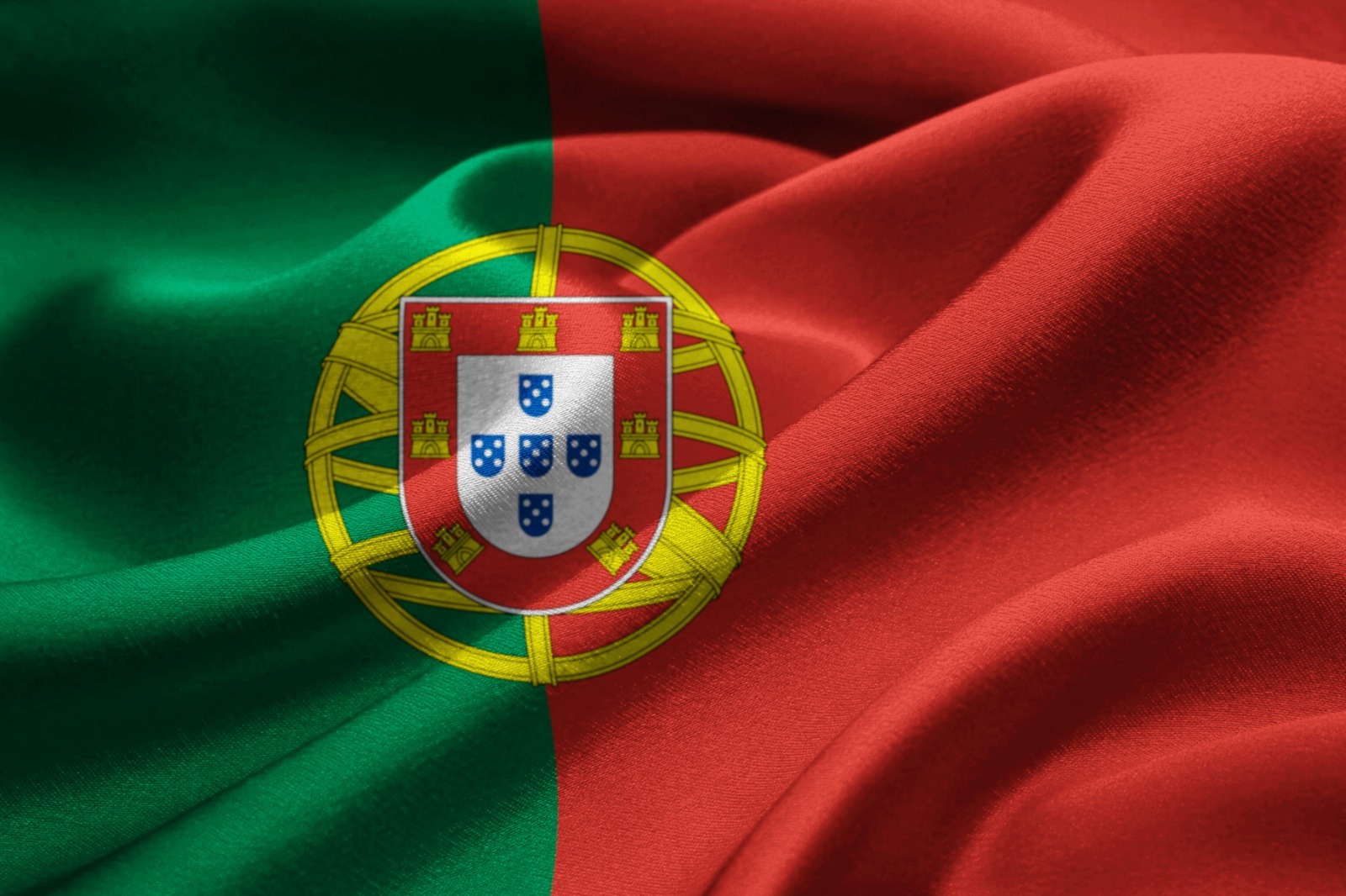 Imagem Destaque