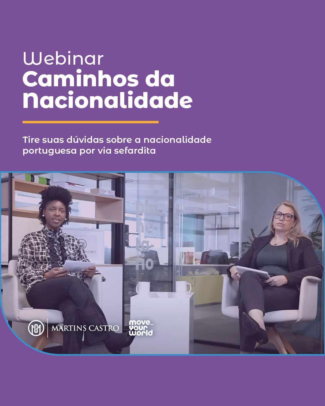 Imagem Destaque