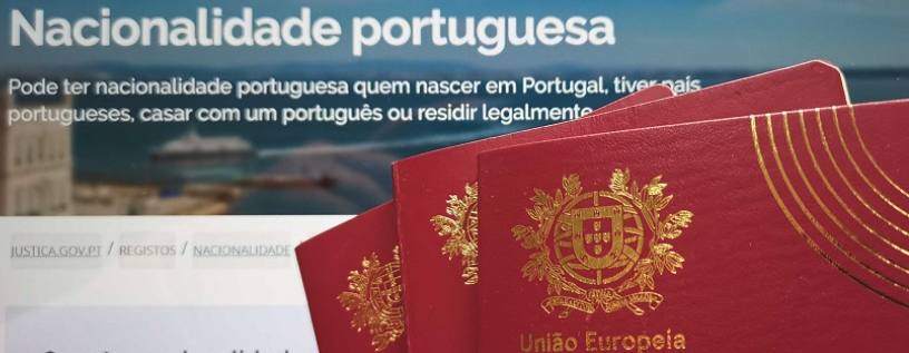 Imagem Destaque