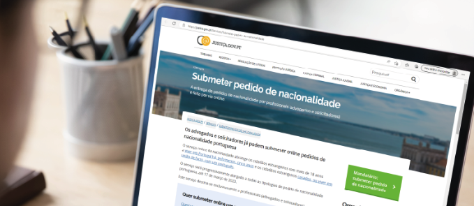 Monitor de Procesos de Nacionalidad en Portugal – Julio de 2026