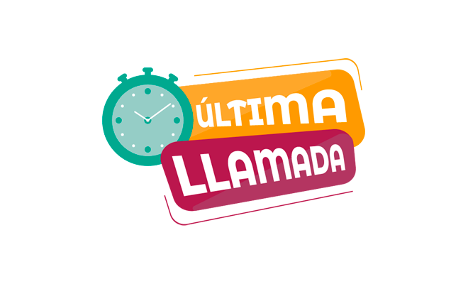 Imagem Destaque