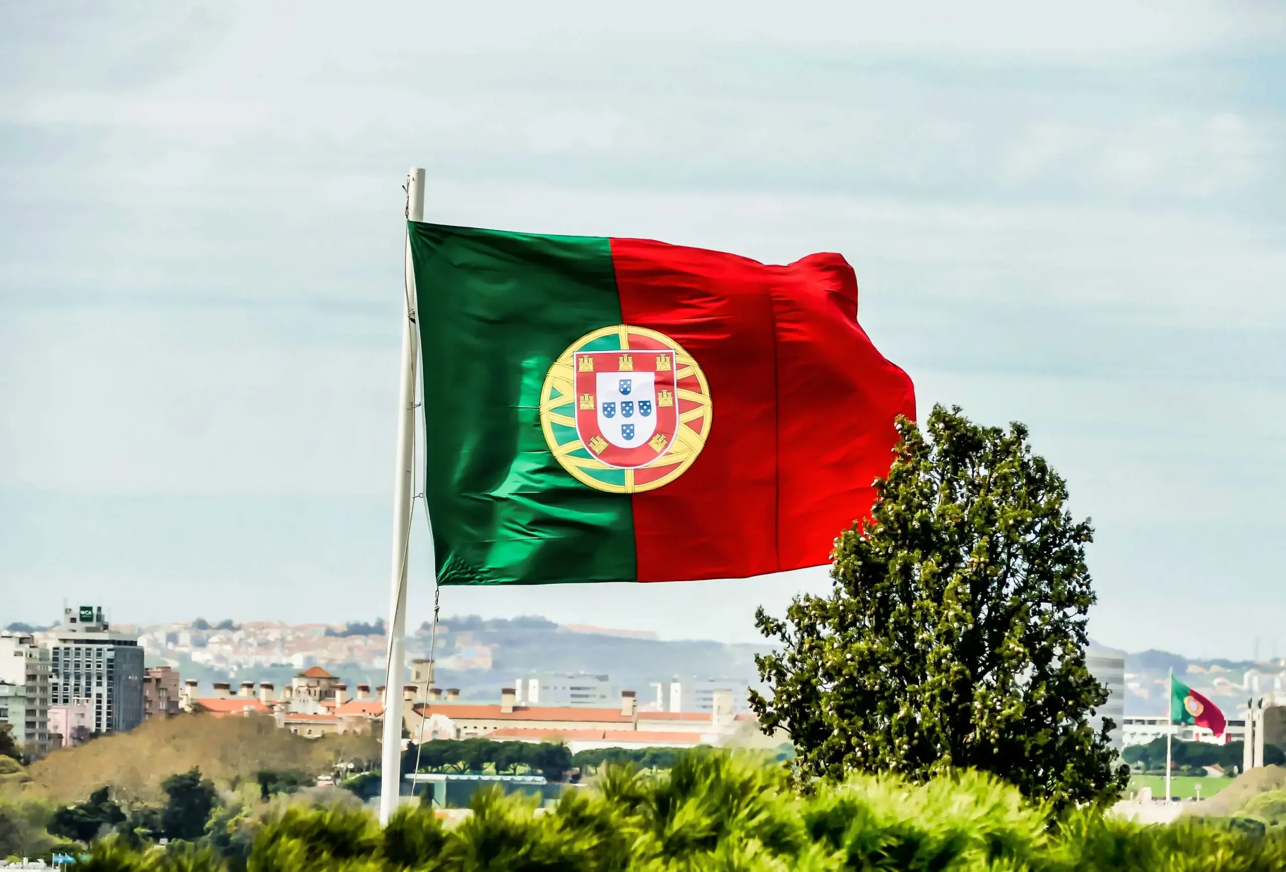 Imagem Destaque