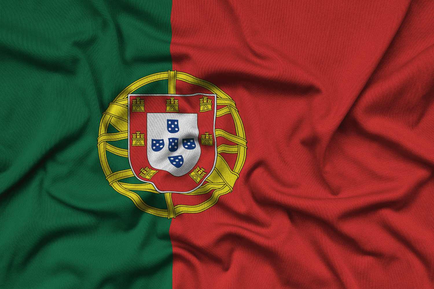 Imagem Destaque