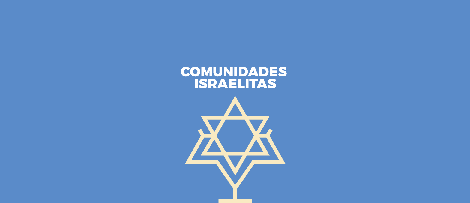 Imagem Destaque
