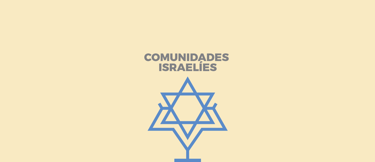 Imagem Destaque