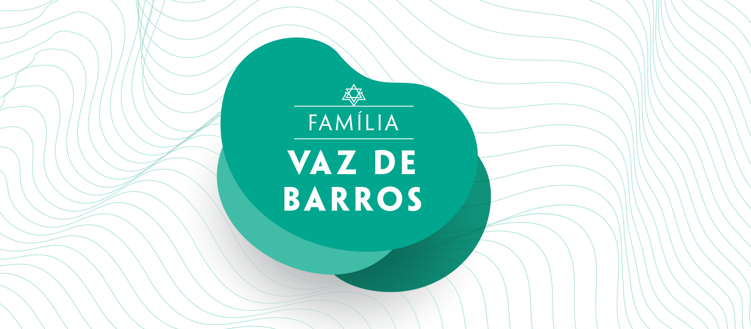 Imagem Destaque