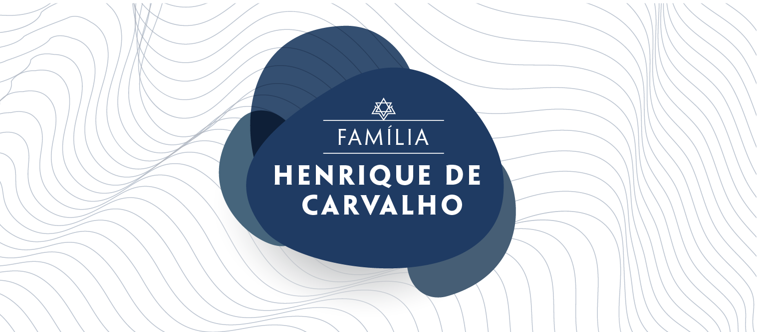 Imagem Destaque