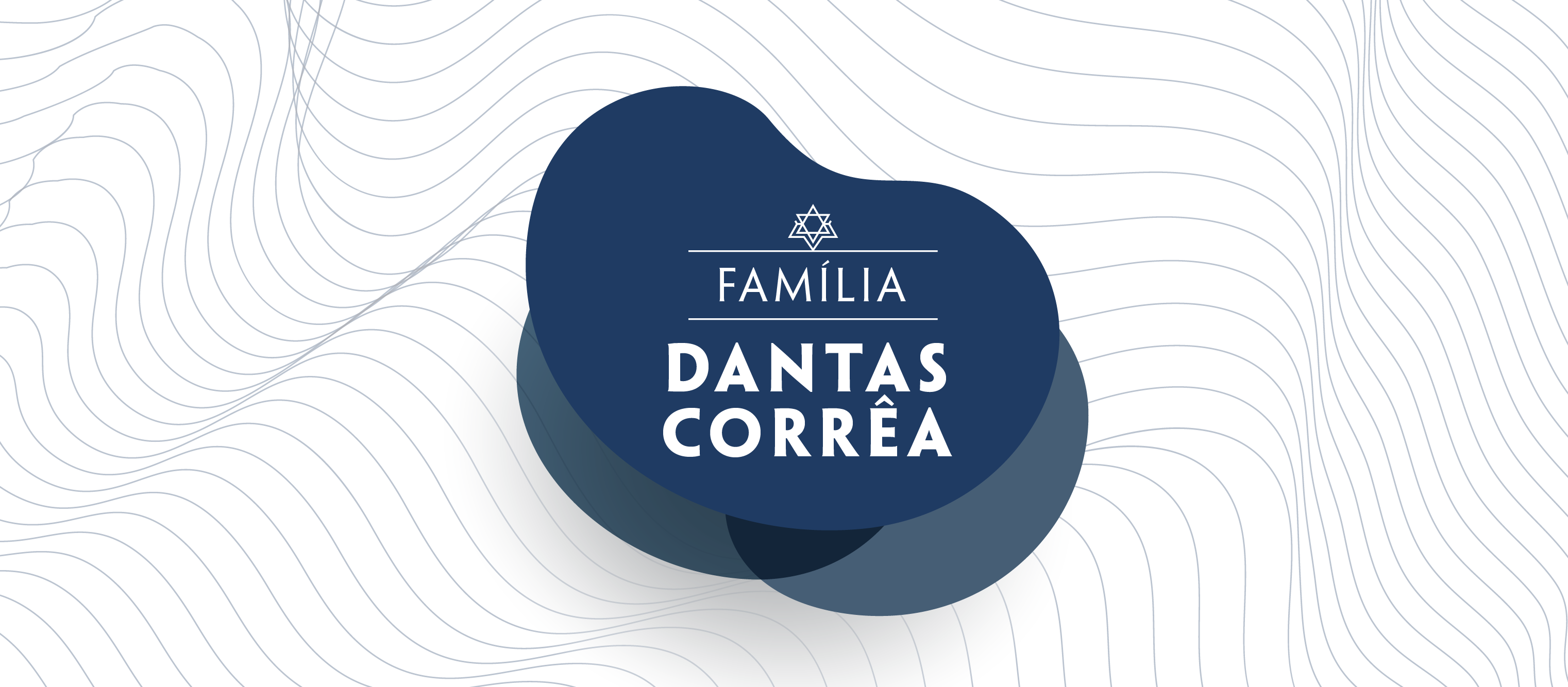 Imagem Destaque