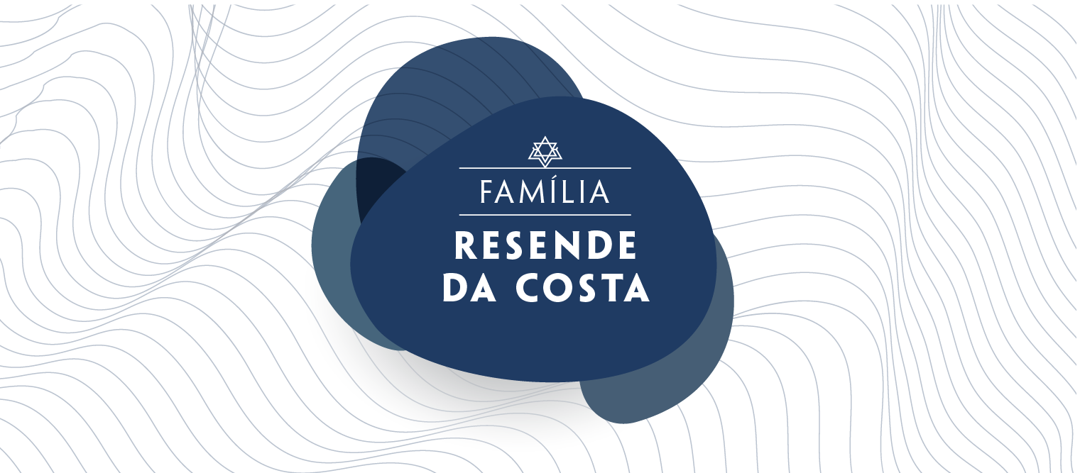 Imagem Destaque