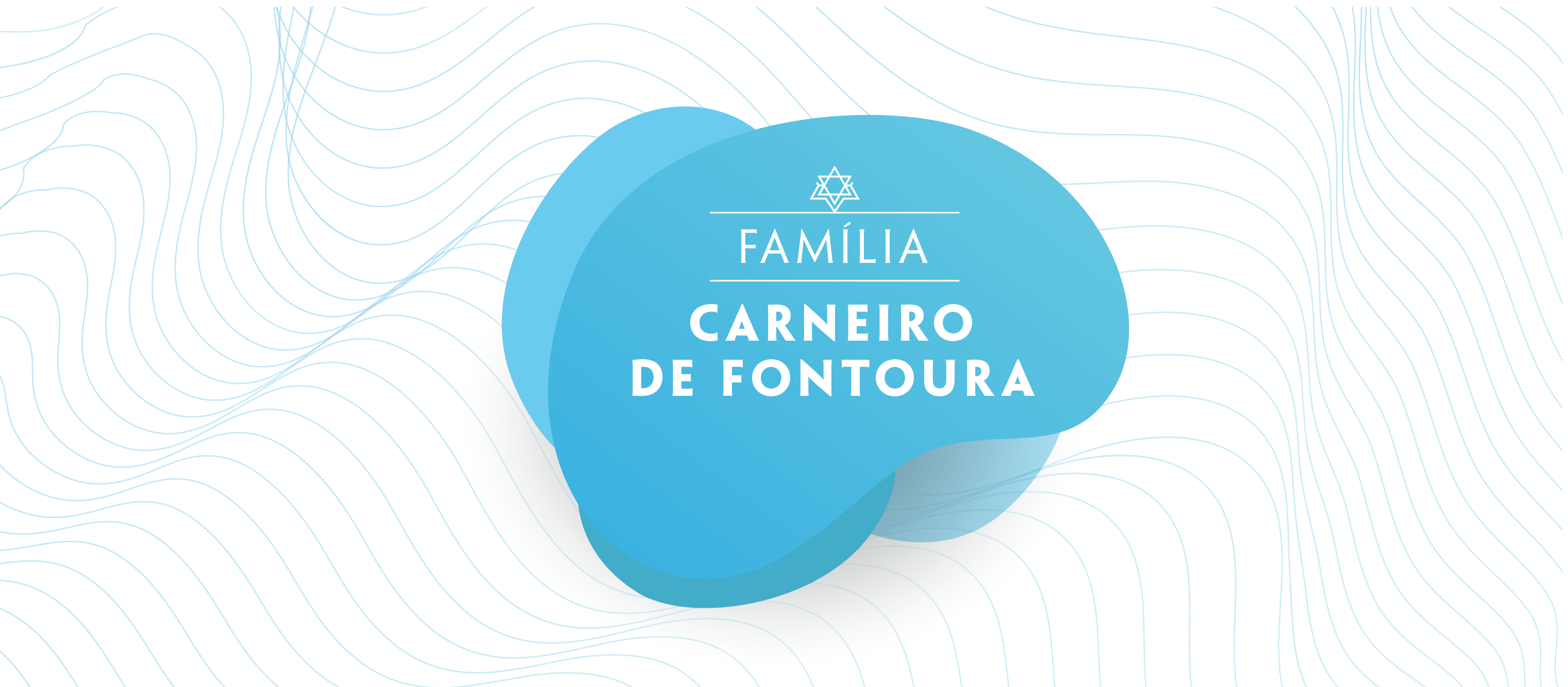 Imagem Destaque