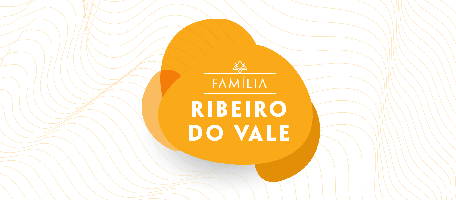 Imagem Destaque
