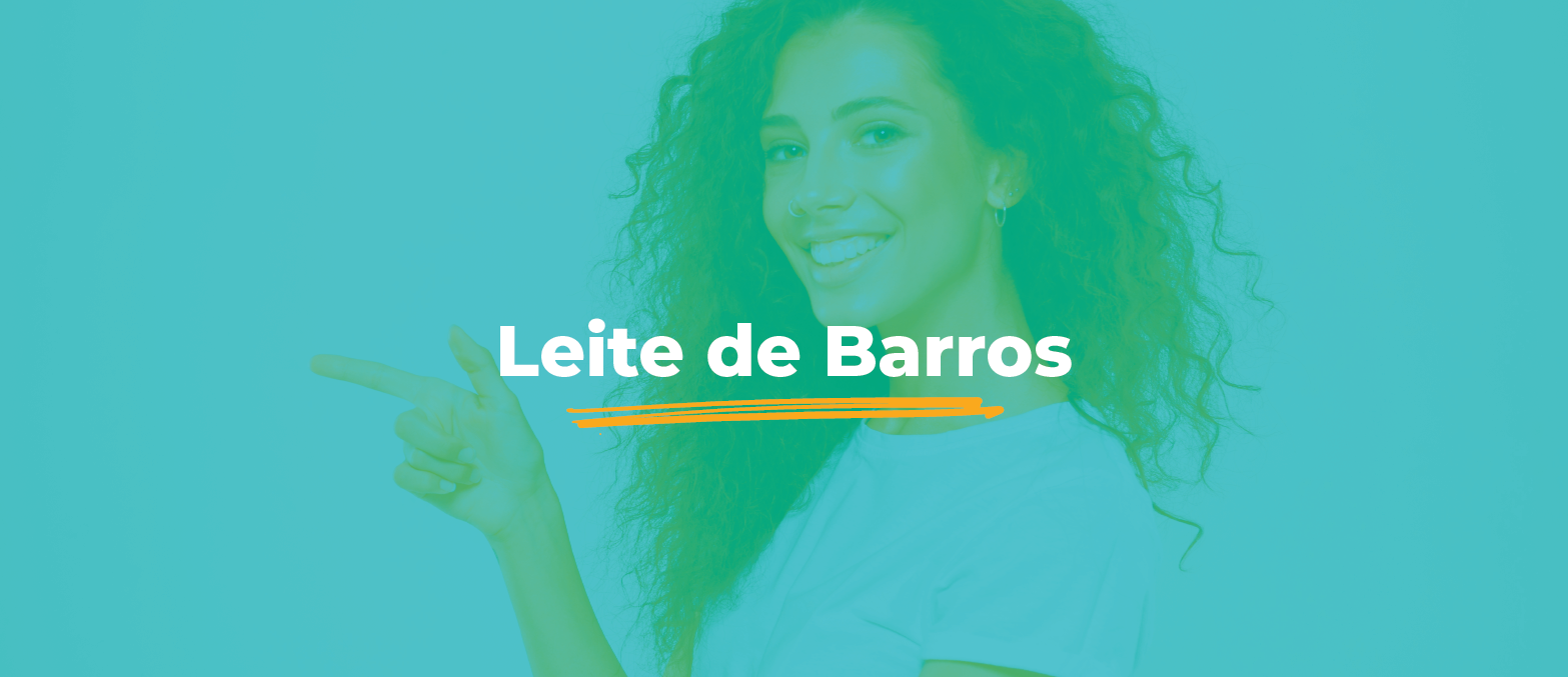 Imagem Destaque