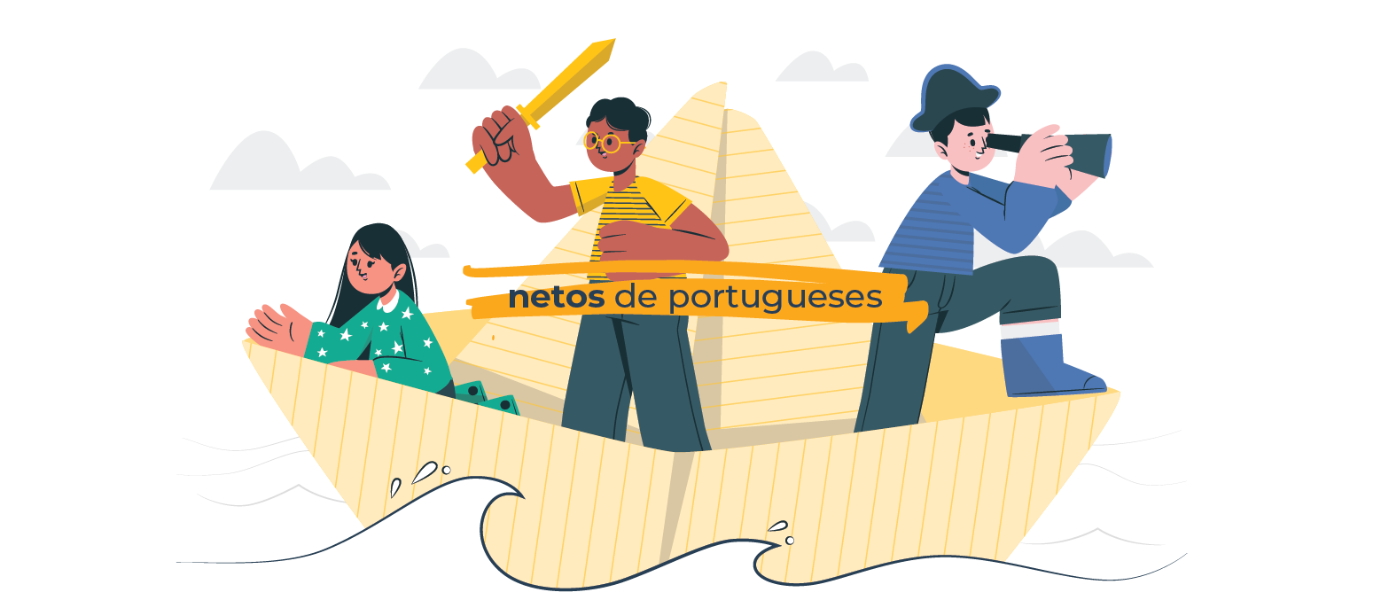 Imagem Destaque