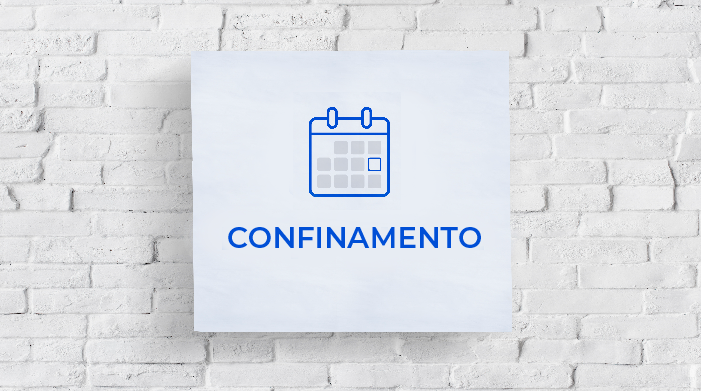 Imagem Destaque