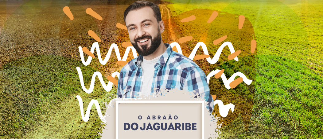 Imagem Destaque