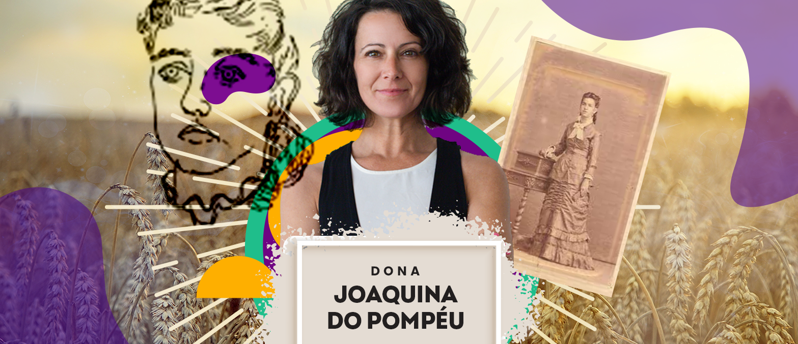 Imagem Destaque