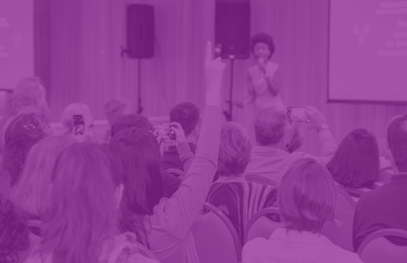 Imagem Destaque