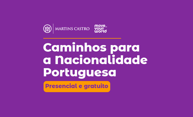Imagem Destaque