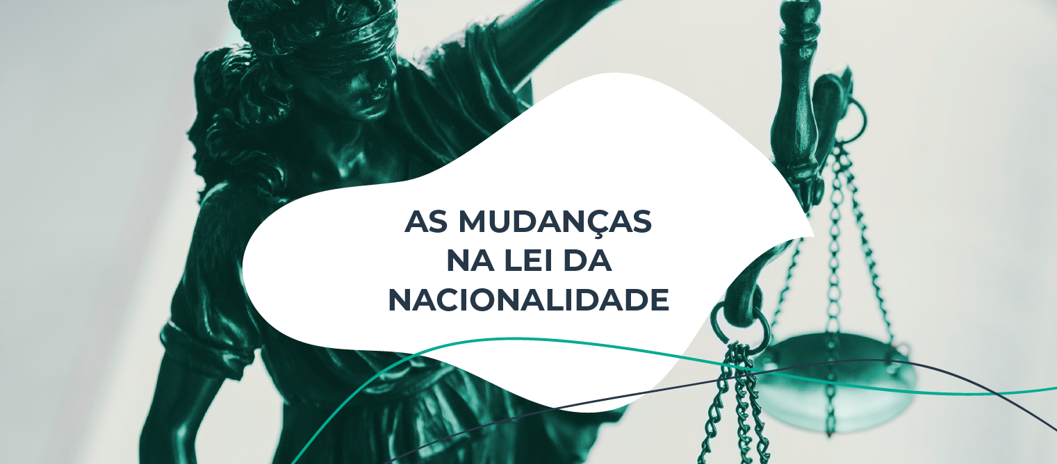 Imagem Destaque