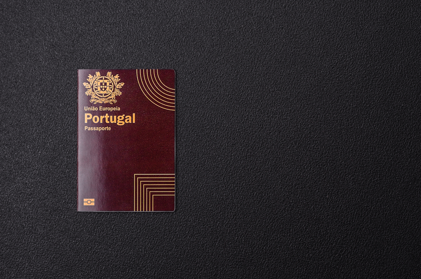 Portugal deve alterar Lei da Nacionalidade nos próximos dias