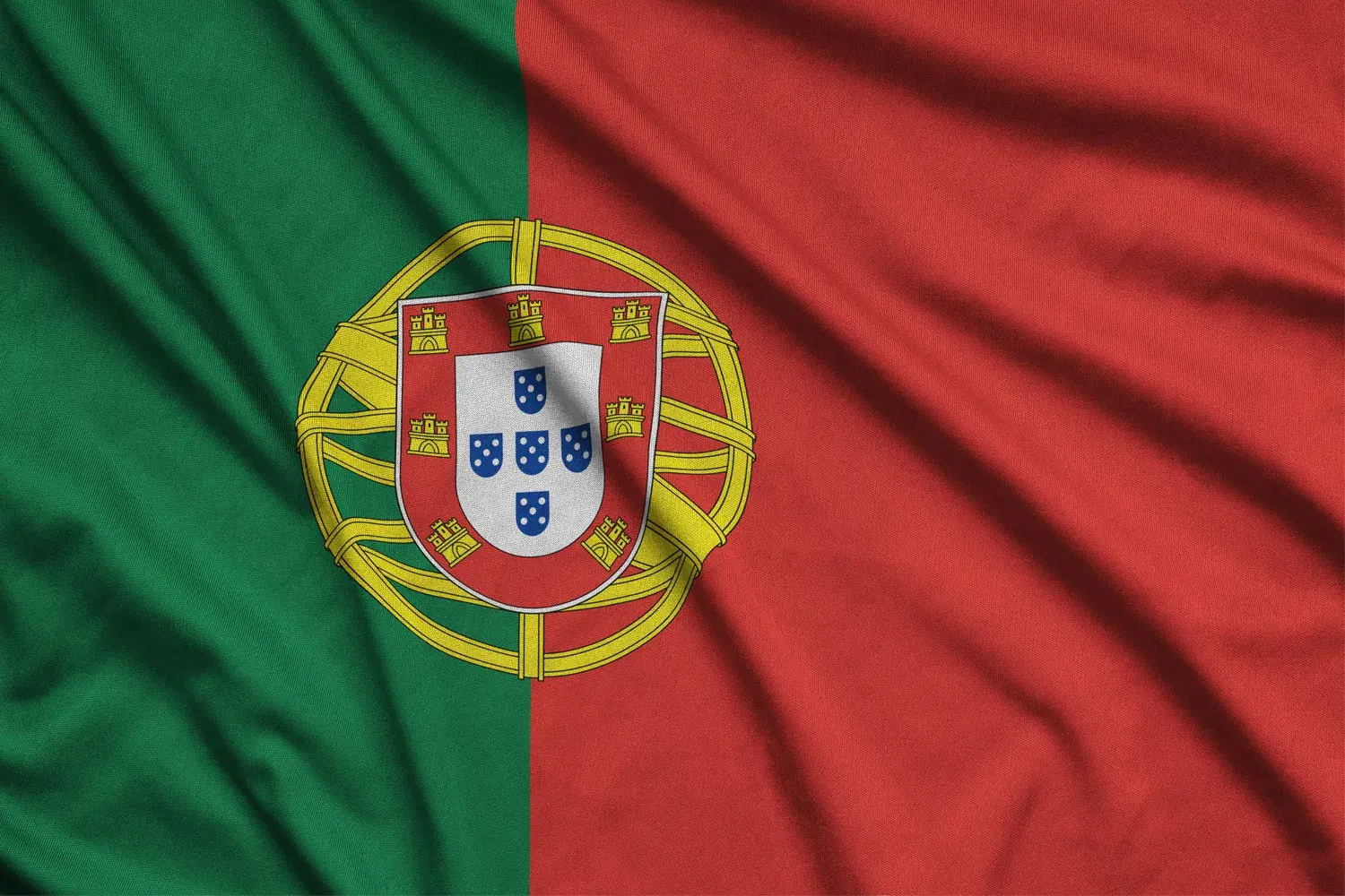 Imagem Destaque