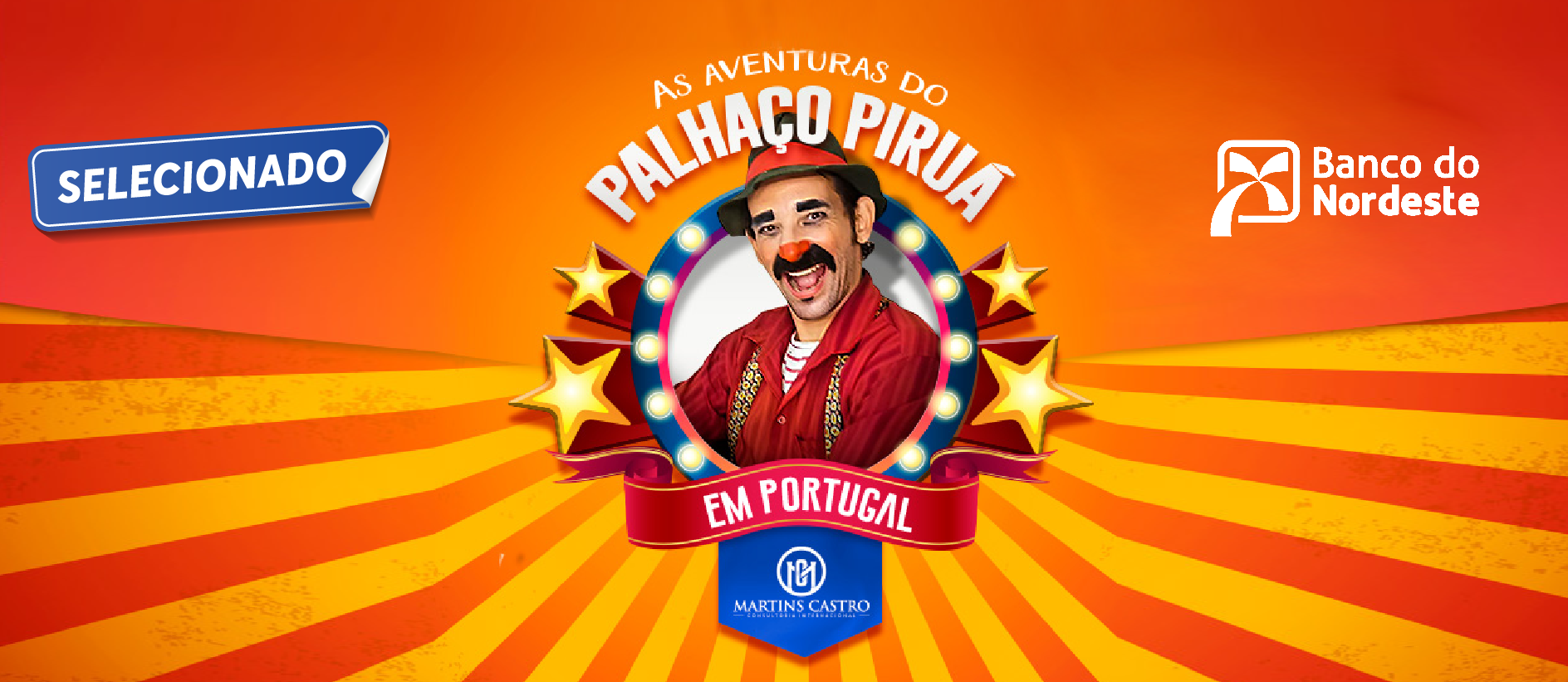 Imagem Destaque