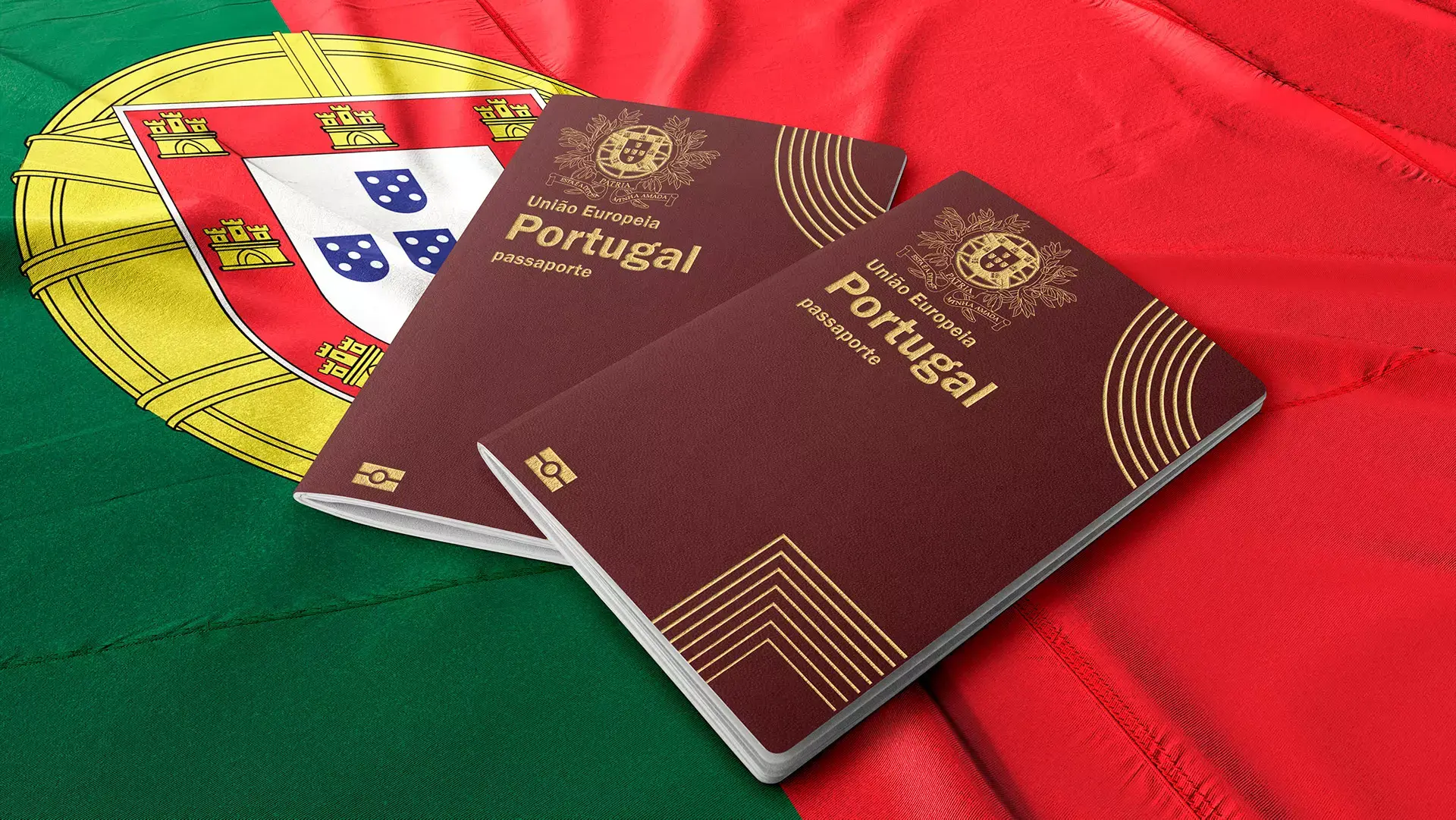 Imagem Destaque