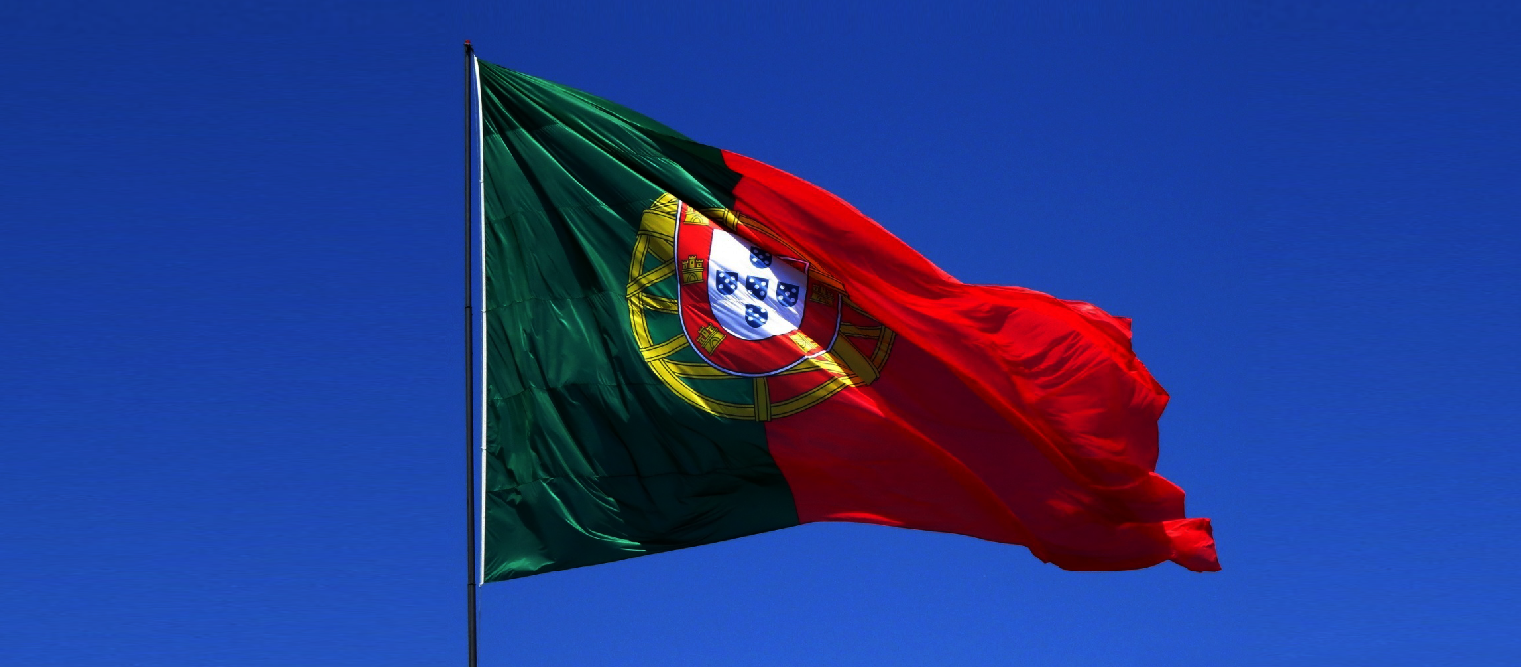Imagem Destaque