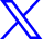 X@2x