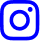 instagram@2x