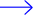 seta