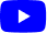 youtube@2x